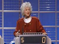 Click to watch 'Questions and Answers' (popup) The Golden Girls
